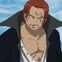 Shanks