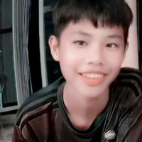 Thoại
