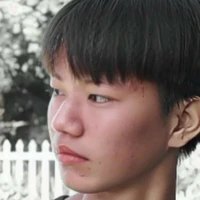 Đẳng