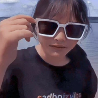 Ngân