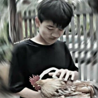Thật