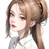 Phạm Ngọc Trúc Quỳnh ( thời niên thiếu )