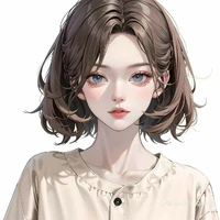 Hà Cẩm Tú ( thời niên thiếu )