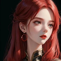 Tần Lưu Khắc Hiền