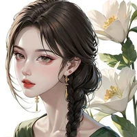 Hồ Thanh Duyên
