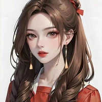 Đặng Ngọc Thảo Ngân