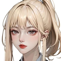 Vương Ngọc Thanh Anh/ Xavia Victoria