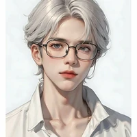 Trần Nguyễn Thiên Bảo
