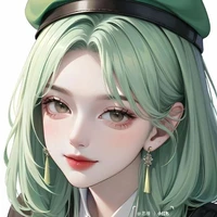 Hứa Thanh Vy ( thời niên thiếu)