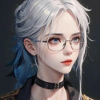 Trần Nguyễn Thanh Dương/ Yuri William