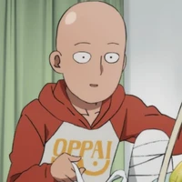 Saitama