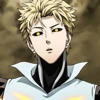 Genos