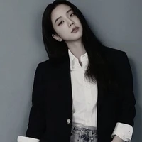 Kim Jisoo