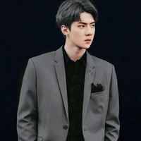 Sehun