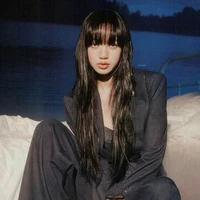 Lisa