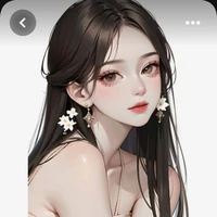 Yến Thanh