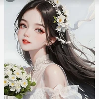 Yến Nhã Kỳ