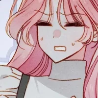 nhân vật phụ nữ