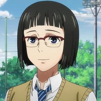 sasaki