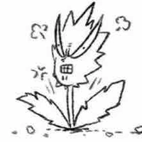 t tác giả nè tụi m