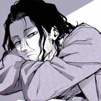 Aizawa Shouta