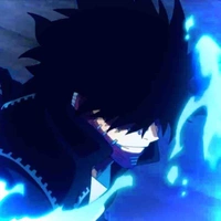 Dabi