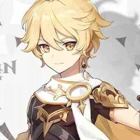 Aether 