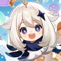 Paimon 