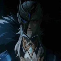 Pierro