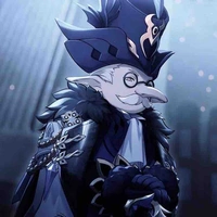 Pulchinclla