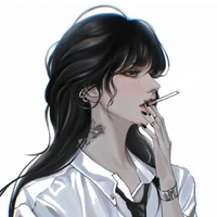 Từ Khiết