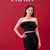 Kim Jisoo