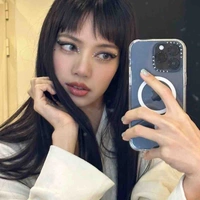 Lalisa manoban