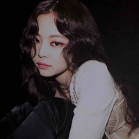 Kim Jennie