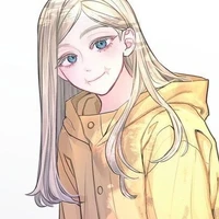Chuyinn[T/g]