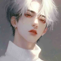 Bạch Văn