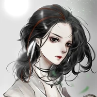 Rokari