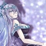 Roukima