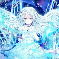 Nesuko