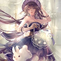 Tenki