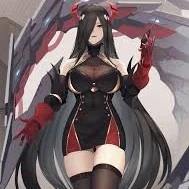 Kansayu Fuyuki
