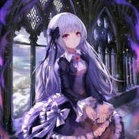 Yui