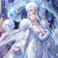 Fuyazana