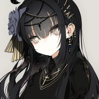 Inohara