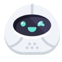 Ai(N)
