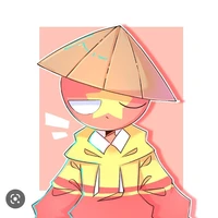 Việt nam