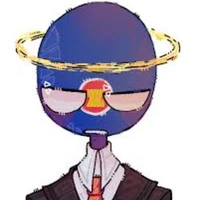 ASEAN