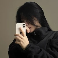 Lưu Tử Điền