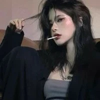 Bách Chiêu Linh