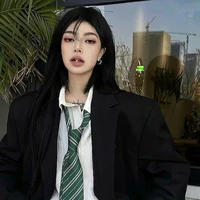 Đổng Gia Khiết (cô)